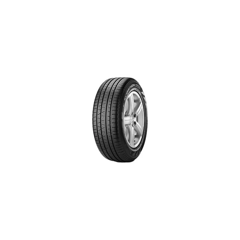 PIRELLI Scorpion Verde All Season SF S-I 215/65 R17