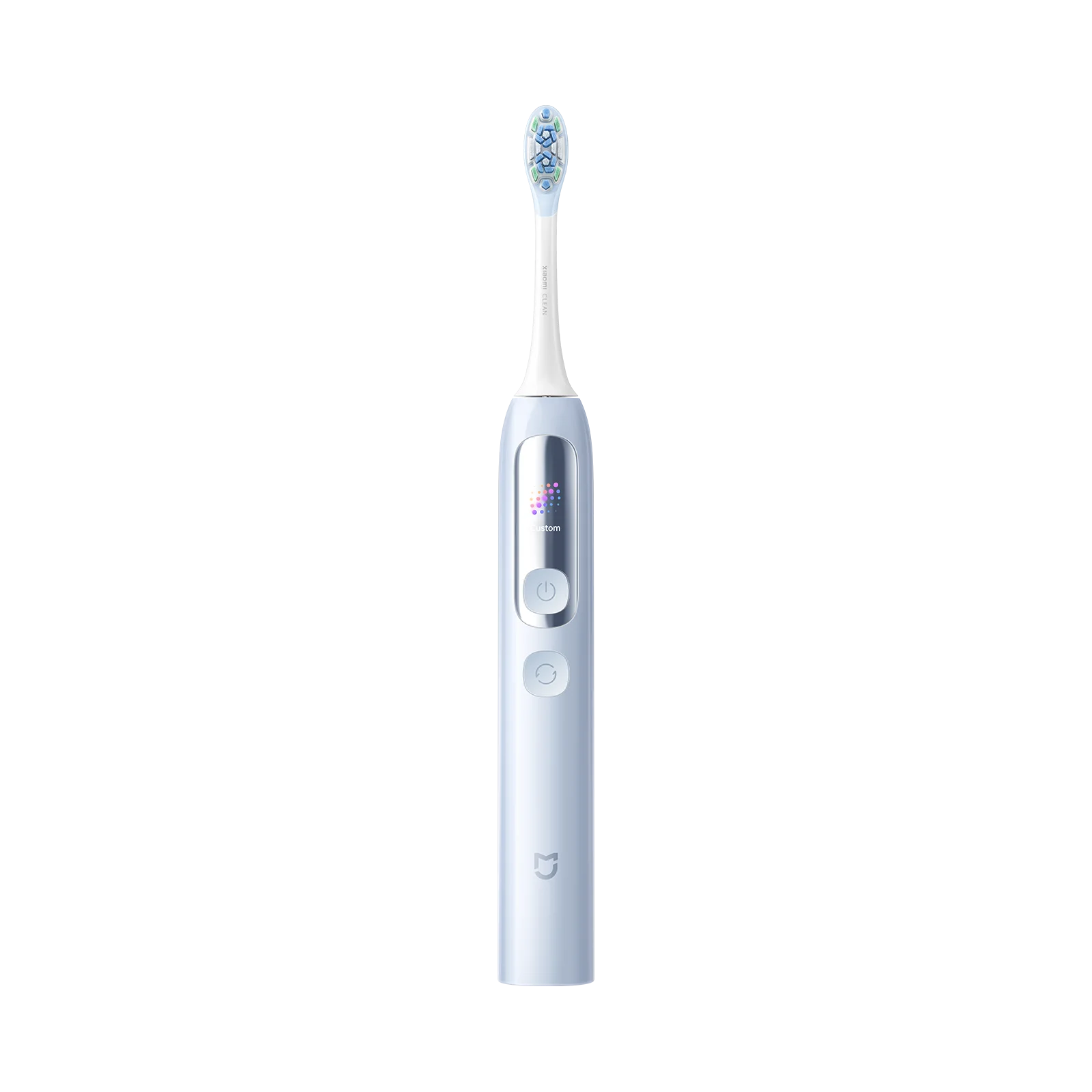 Mijia Smart Servo-oscillation Electric Toothbrush Pro - vista 2
