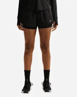 Nike One 2in1 3in W
