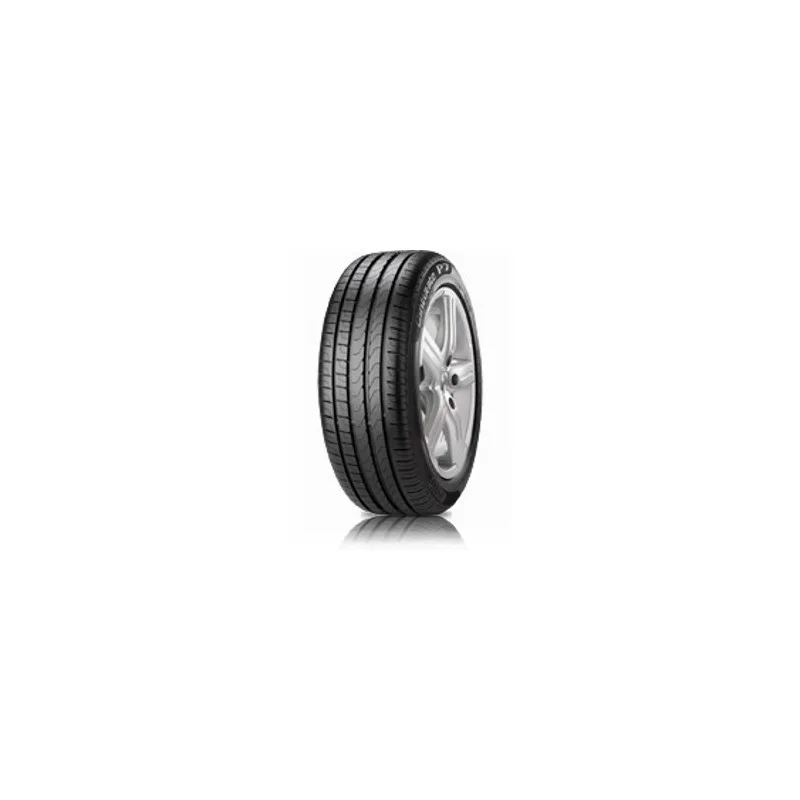 PIRELLI CINTURATO P7 RFT MOE 225/50 R17 Estate