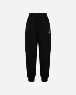 Nike Jordan Cargo Jr - Pantalone