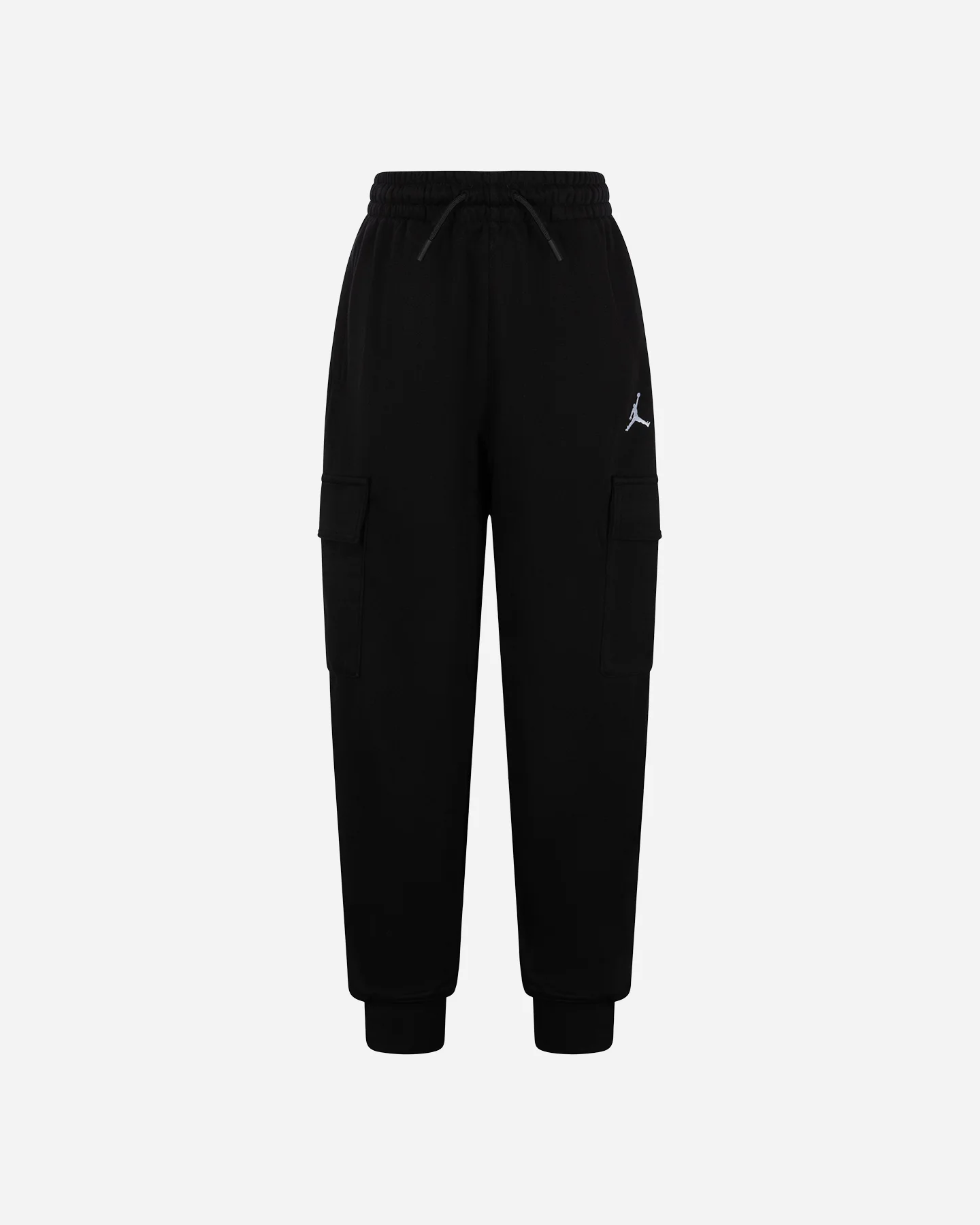 Nike Jordan Cargo Jr - Pantalone