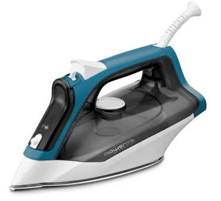 Rowenta Effective Ferro A Vapore DX1550D1