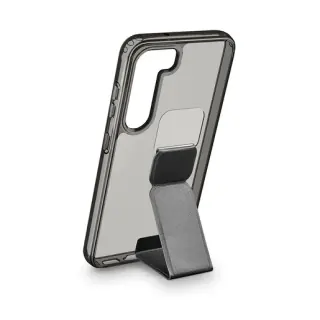 Cellularline Stand Case per Galaxy S23