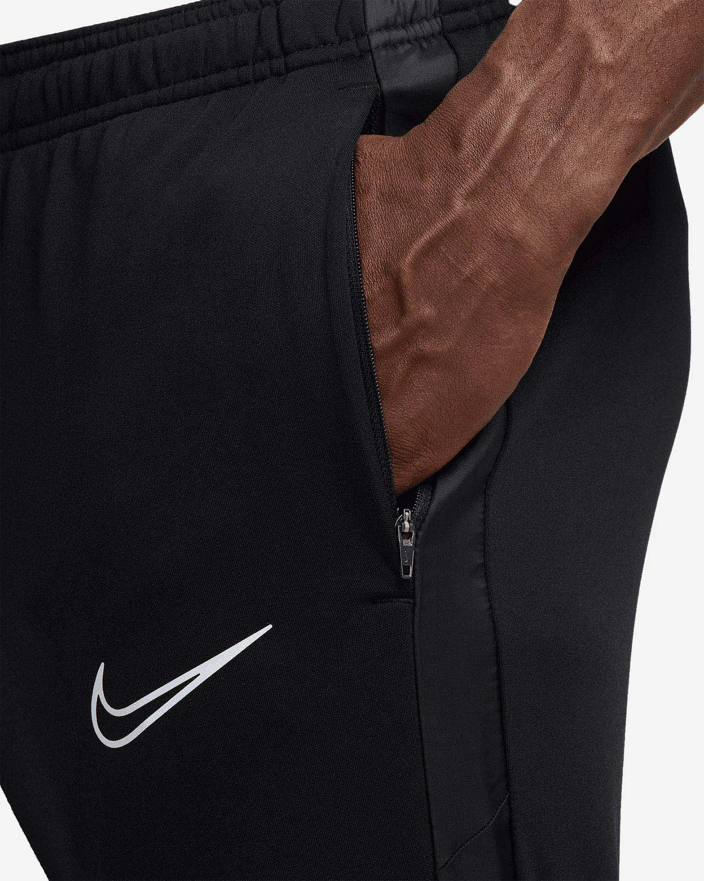 Nike Academy - vista 3