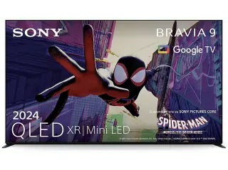 Sony BRAVIA 9 XR90 TV MINI LED SMART TV