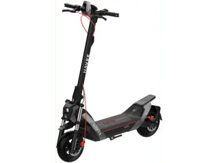 NAVEE NT5 Max Monopattino Elettrico