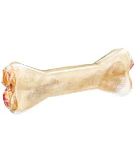 Ossi Al Gusto Di Salame Multipack 10 Pezzi