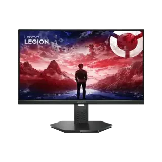 Lenovo Monitor Legion 25-10 FHD 320Hz Gaming