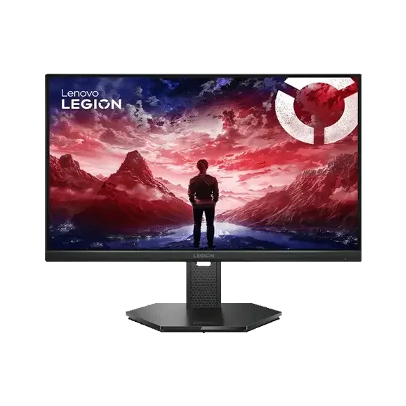Lenovo Monitor Legion 25-10 FHD 320Hz Gaming