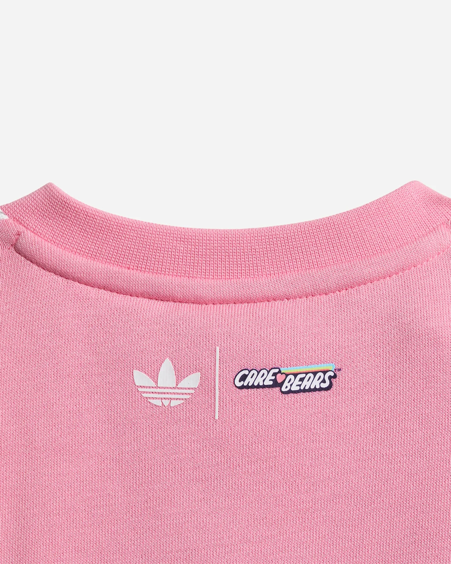 Adidas Set Care Bears Jr - vista 4