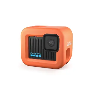 Gopro Custodia Floaty (HERO)