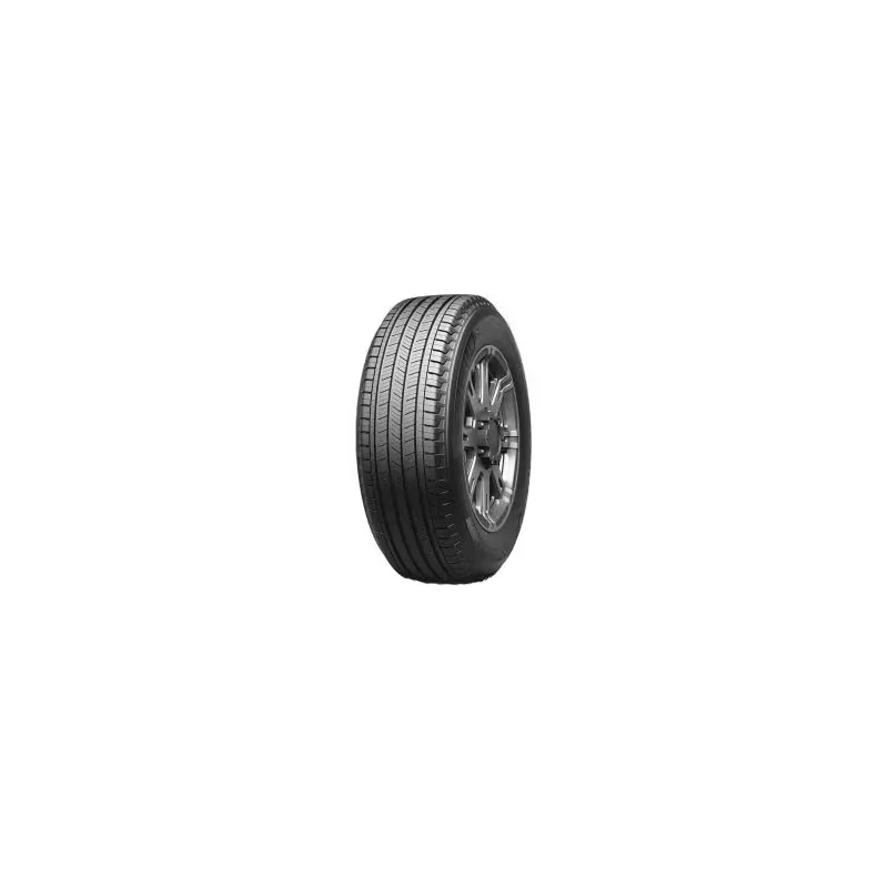 Michelin Primacy LTX 275/50 R24 121/118S Estate