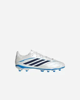 Adidas Copa Pure IV Elite FG Jr
