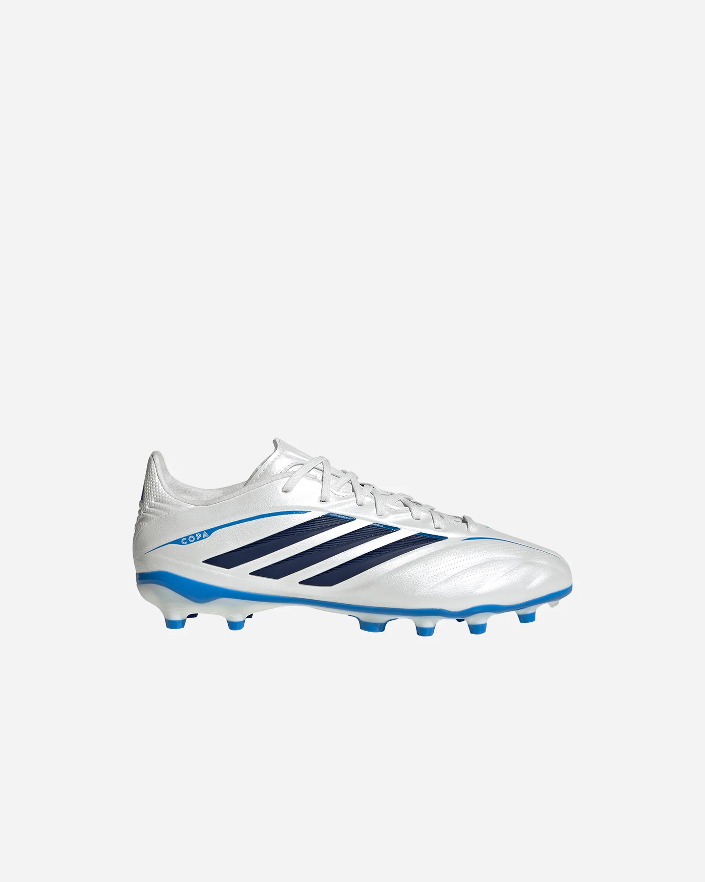 Adidas Copa Pure IV Elite FG Jr