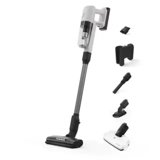 Electrolux Scopa senza filo Serie 700 EP71HB14SH