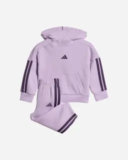 Adidas Infant 3stripes Jr