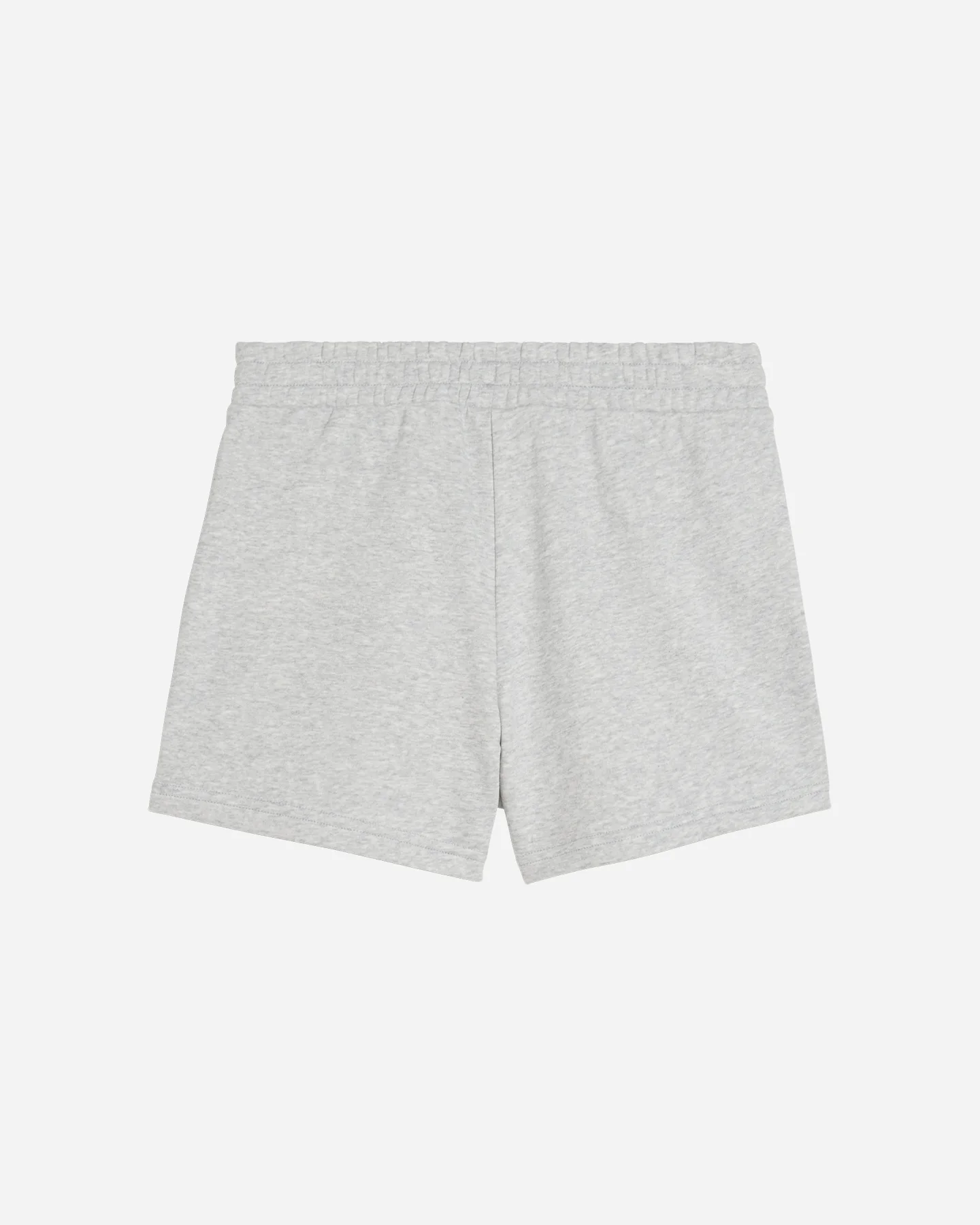 Pantaloncini Puma Small Logo W - vista 2