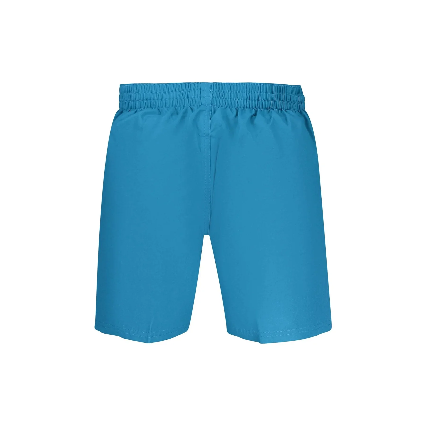 Nike Costume da Mare Uomo Ricamo