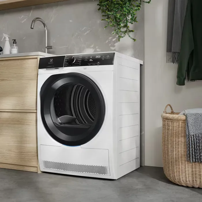 Electrolux Asciugatrice 900 PerfectCare - vista 8