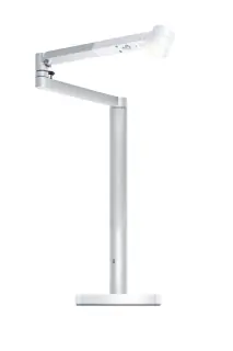 Dyson Solarcycle Morph