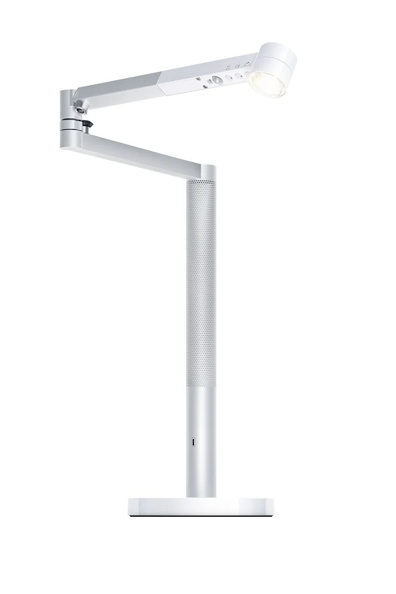 Dyson Solarcycle Morph