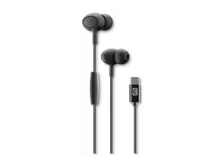 CELLULARLINE Auricolare filo iPhone