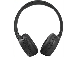JBL Tune 660NC