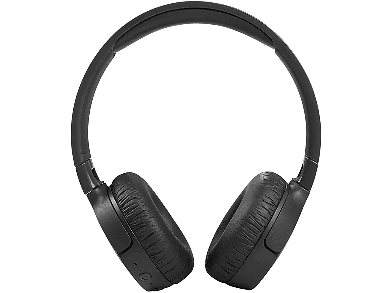 JBL Tune 660NC
