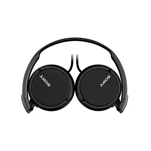 Sony MDR-ZX110