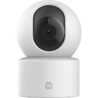 Xiaomi Smart Camera C301 White