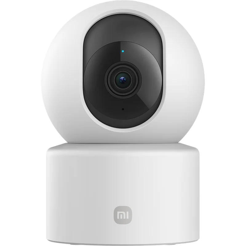 Xiaomi Smart Camera C301 White