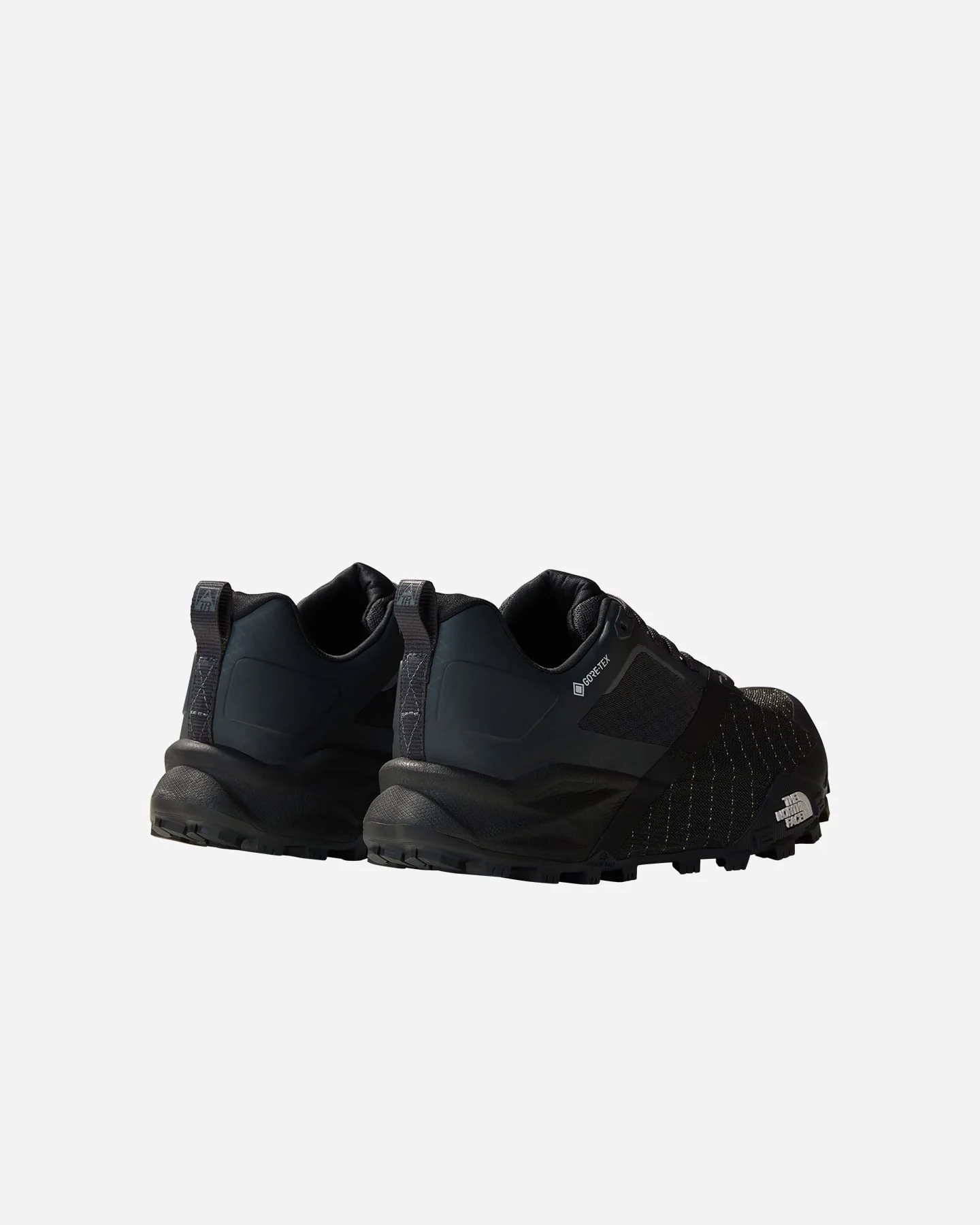 The North Face Offtrail Gtx W - vista 3