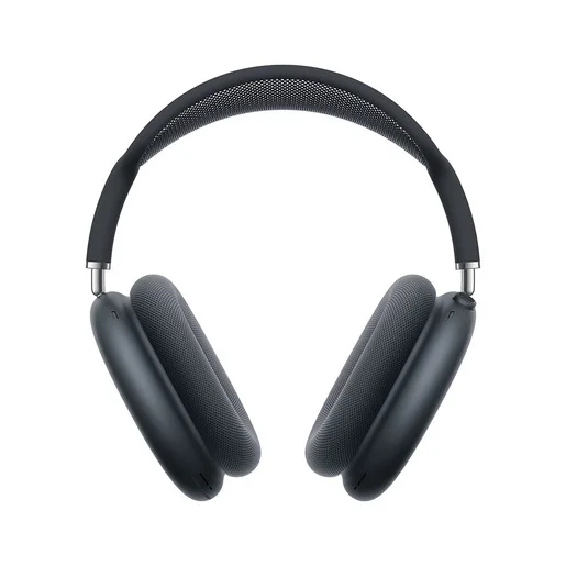 Apple AirPods Max - vista 2