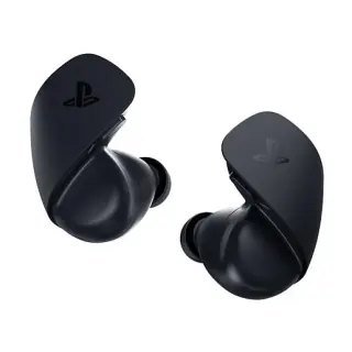 SONY PULSE Explore Auricolari wireless