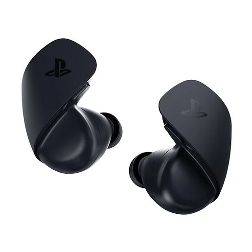 SONY PULSE Explore Auricolari wireless