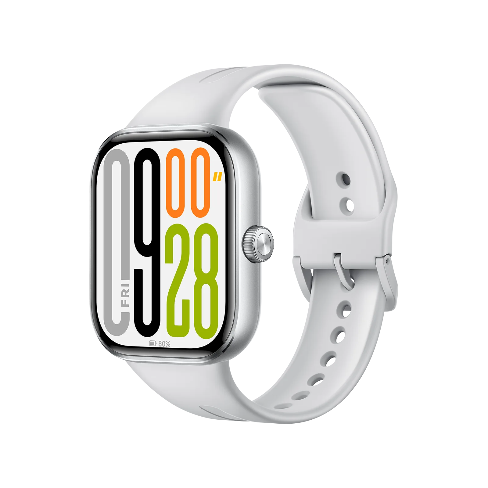 Xiaomi REDMI Watch 5 - vista 2