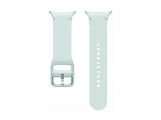 Cinturino Smartwatch Samsung Watch8 Sport Verde
