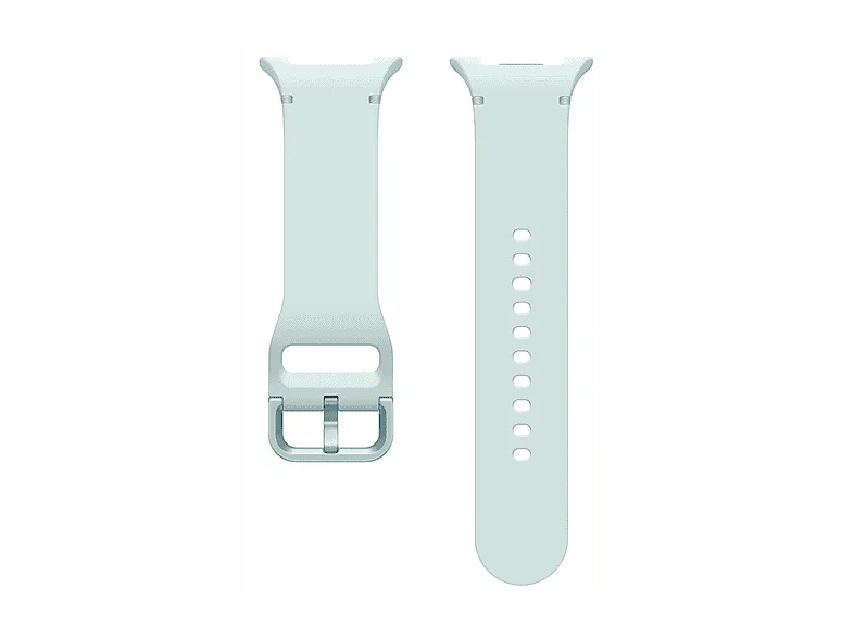 Cinturino Smartwatch Samsung Watch8 Sport Verde