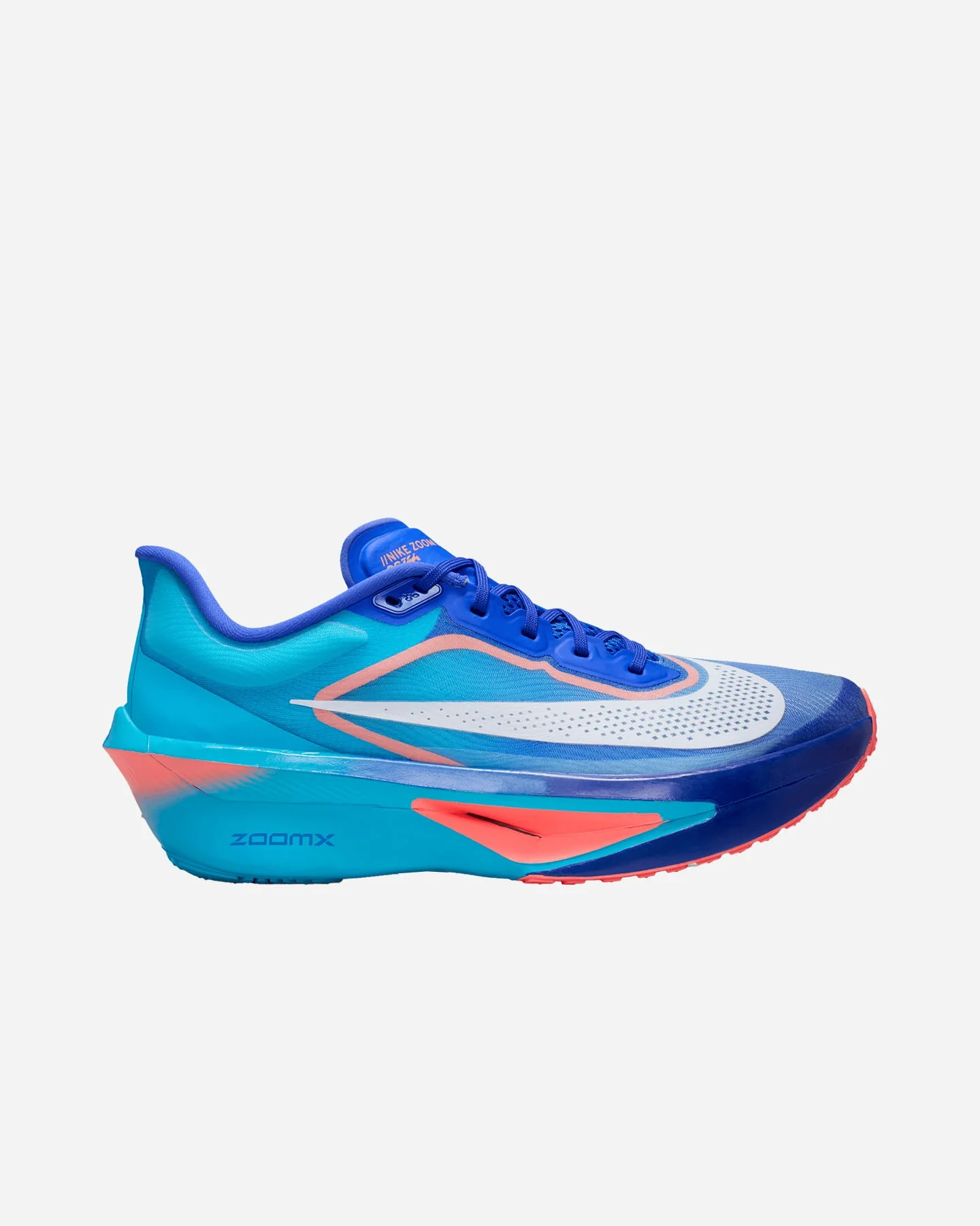 Nike Zoom Fly 6 M - Scarpe Running - Uomo - vista 6