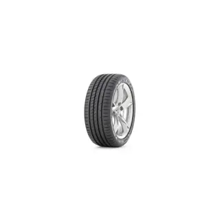 GOODYEAR Eagle F1 Asymmetric 2 SUV AO - 285/40 R21