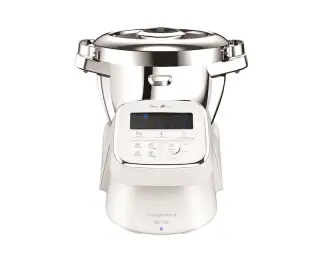 Moulinex Companion XL Gourmet HF9081N