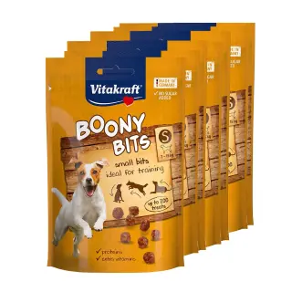 Vitakraft Snack Boony Bits