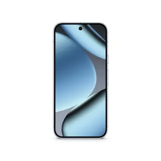 Google Pixel 10 Pro XL