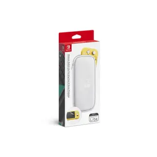 Custodia per controller Nintendo