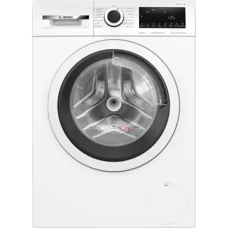 Bosch Serie 4 WNA144V0IT Lavasciuga