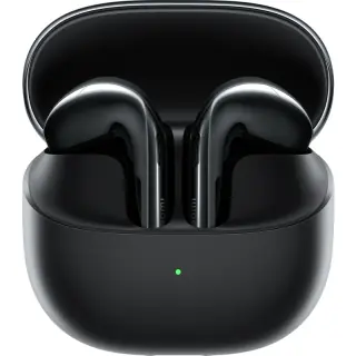 Xiaomi Buds 6