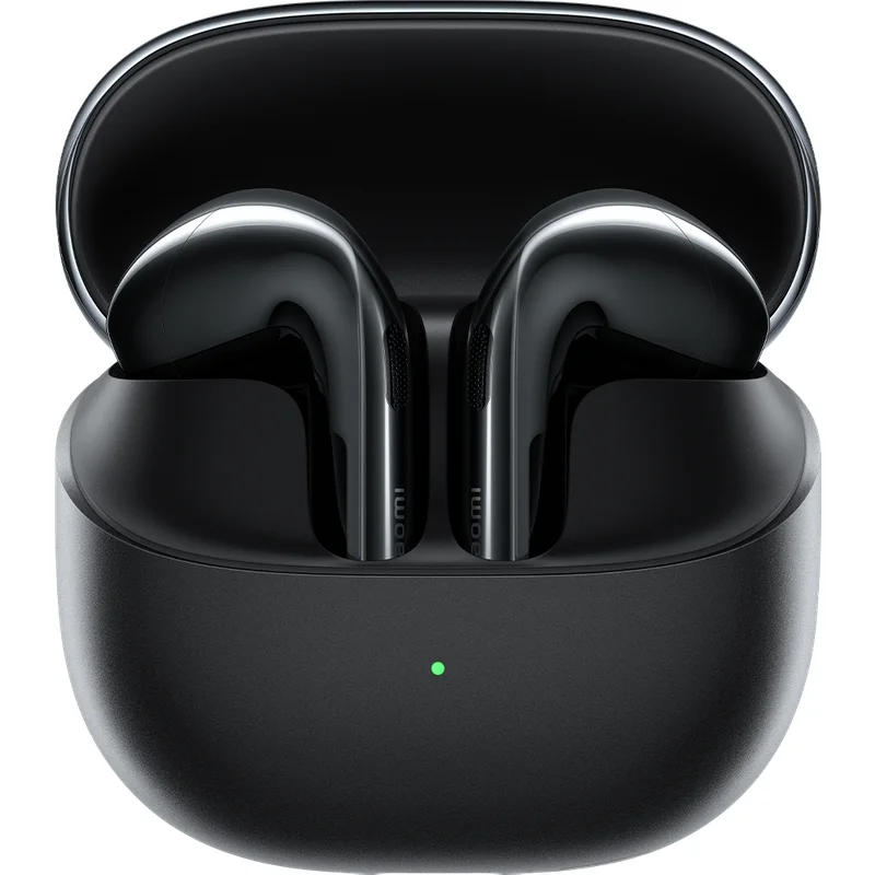 Xiaomi Buds 6