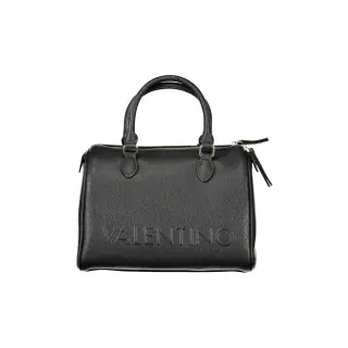Valentino Bags Borsa a Tracolla Donna Logo