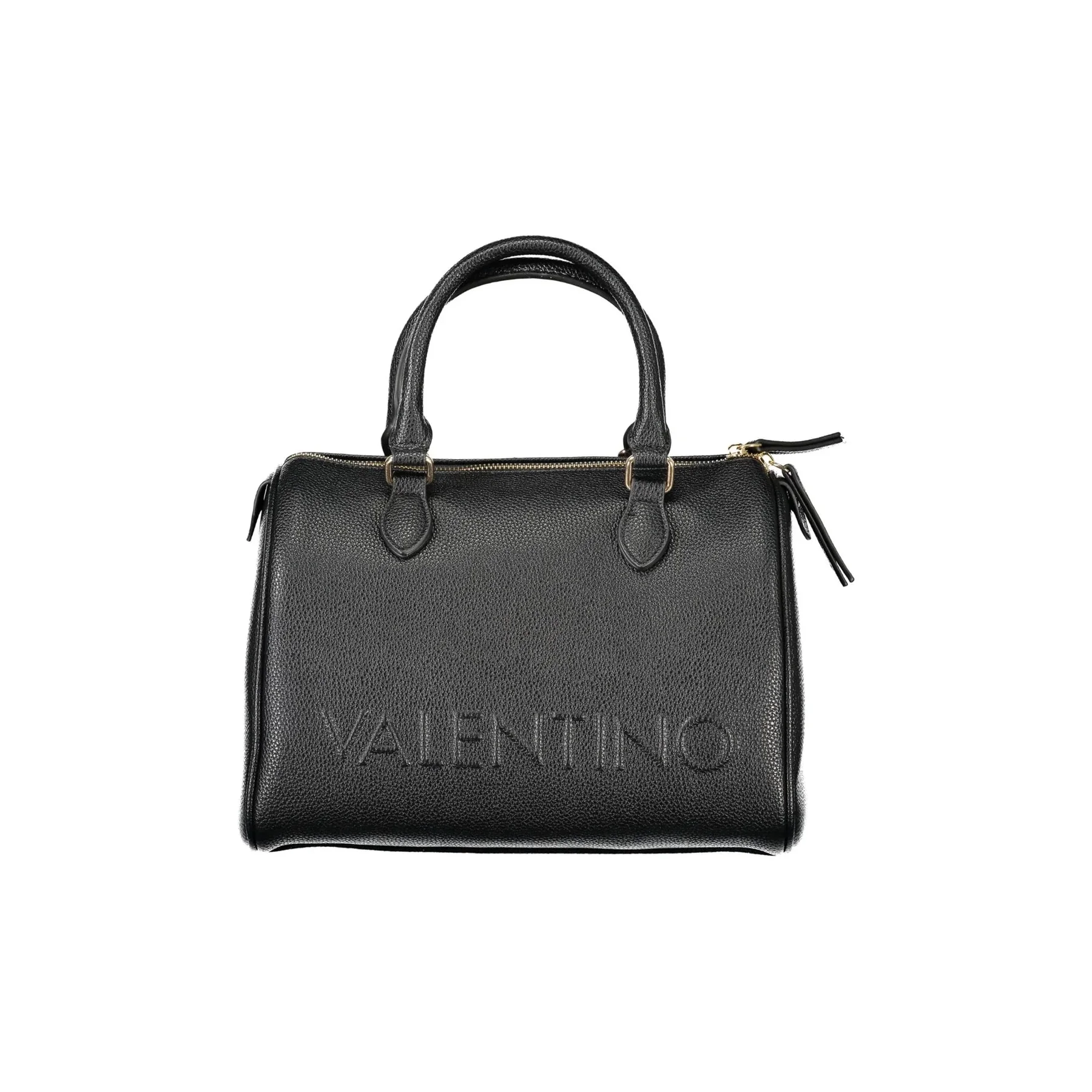 Valentino Bags Borsa a Tracolla Donna Logo